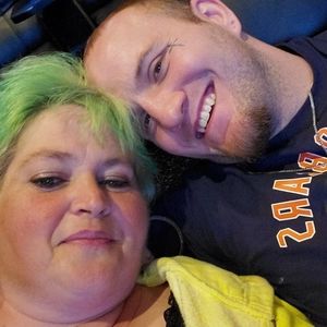 Meet your Posher, Debra